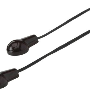 Nadajnik IR Marmitek IR Eye 2 25008174, 1 szt. Nadajnik IR Marmitek IR Eye 2 25008174, 1 szt.