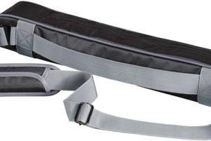 Cullmann CONCEPT ONE PodBag 180 Torba na statyw Cullmann CONCEPT ONE PodBag 180 Torba na statyw