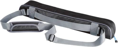 Cullmann CONCEPT ONE PodBag 180 Torba na statyw - obrazek 1