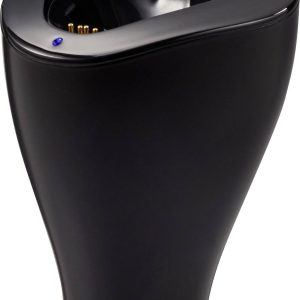 Zestaw głośnomówiący Bluetooth® Renkforce RF-CCB-200 RF-4353868, 1 szt. Zestaw głośnomówiący Bluetooth® Renkforce RF-CCB-200 RF-4353868, 1 szt.