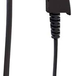 kabel TAE Rutenbeck line21-Adap TAE/UAE 22510010, 0.50 m kabel TAE Rutenbeck line21-Adap TAE/UAE 22510010, 0.50 m