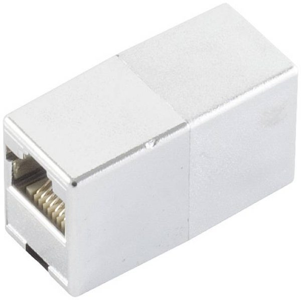 adapter RJ45 Shiverpeaks BS71220-8M BS71220-8M
