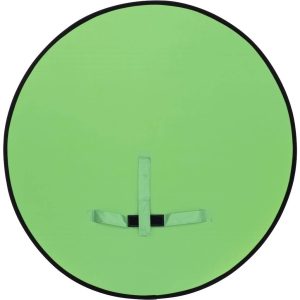 Hama Konstrukcja składana (S x W) 1300 mm x 1300 mm zielony Hama Konstrukcja składana (S x W) 1300 mm x 1300 mm zielony