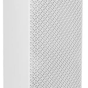 Głośnik 2-drożny koaksjalny, do montażu powierzchniowego Omnitronic ODC-224T 11036976, 1 szt. Głośnik 2-drożny koaksjalny, do montażu powierzchniowego Omnitronic ODC-224T 11036976, 1 szt.