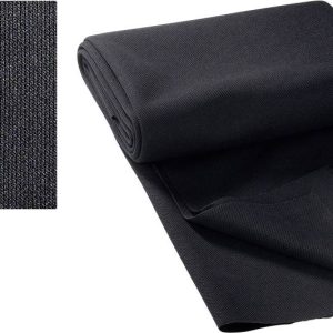 Materiał do obicia głośników Monacor 0129240 1 szt. Materiał do obicia głośników Monacor 0129240 1 szt.