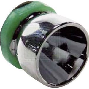 Soczewka Dialight Lumidrives OPC1-2-COL-WD Soczewka Dialight Lumidrives OPC1-2-COL-WD
