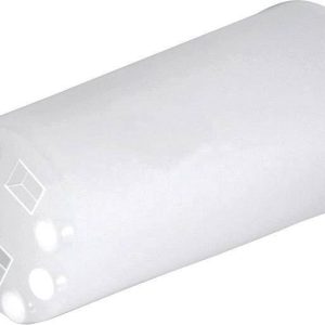 Richco LEDS2M-200-01 1 x naturalny Odpowiedni do LED 5 mm Richco LEDS2M-200-01 1 x naturalny Odpowiedni do LED 5 mm