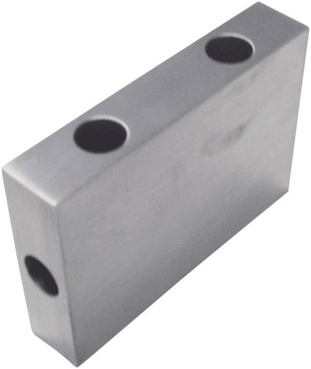Termiczny element łączący QuickCool QG-IF-A8-1X2 (D x S x W) 60 x 12 x 40 mm Dystans otworów: 26 mm QG-IF-A8-1X2 - obrazek 1