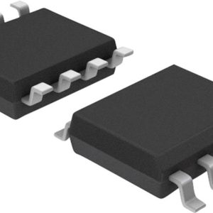 PMIC – PFC Infineon Technologies ICE2PCS01G ICE2PCS01G, 1 szt. PMIC – PFC Infineon Technologies ICE2PCS01G ICE2PCS01G, 1 szt.