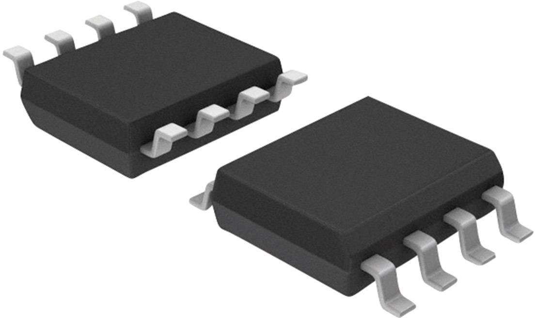PMIC - PFC Infineon Technologies ICE2PCS01G ICE2PCS01G, 1 szt. - obrazek 1