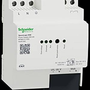 PMIC – Sterownik zasilania Schneider Electric MTN6513-1202, 1 szt. PMIC – Sterownik zasilania Schneider Electric MTN6513-1202, 1 szt.