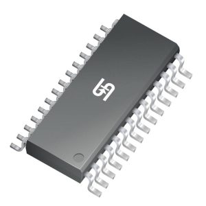 Taiwan Semiconductor TS34118CS28 RDG Układ scalony liniowy – Wzmacniacz specjalnego przeznaczenia taśma na dużej rolce Taiwan Semiconductor TS34118CS28 RDG Układ scalony liniowy – Wzmacniacz specjalnego przeznaczenia taśma na dużej rolce