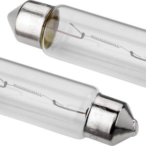 Lampa grilanda Monacor PL-2418 0020540, 1 par(a) Lampa grilanda Monacor PL-2418 0020540, 1 par(a)