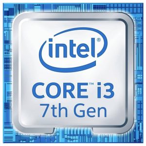 Mikrokontroler wbudowany Intel AP-CP1447101TE0 Mikrokontroler wbudowany Intel AP-CP1447101TE0