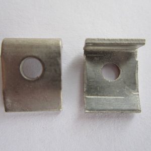 Narzędzie ułatwiające montaż Weltron 028107041245 1 szt. Narzędzie ułatwiające montaż Weltron 028107041245 1 szt.