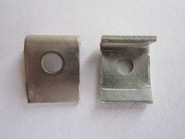 Narzędzie ułatwiające montaż Weltron 028107041245 1 szt.