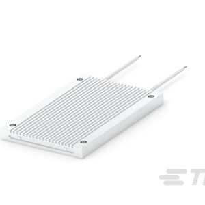 TE Connectivity 1-2176249-0 TE AMP Power Resistor Off The Board 1 szt. pudełko TE Connectivity 1-2176249-0 TE AMP Power Resistor Off The Board 1 szt. pudełko