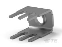 Miscellaneous Power Connectors - obrazek 1