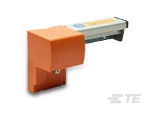 Printer & Accessories - obrazek 1