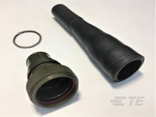 US TFIT Kits - obrazek 1