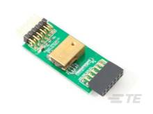 TE Connectivity 1 szt. TE TCS Appliance Sensors - obrazek 1