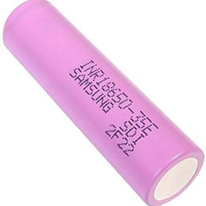 Samsung INR18650-35E S9009316342928, 1 szt.