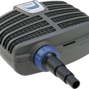 Pompa Oase 51099 Aquamax Eco Classic 8500, wydajność: 8300l/h, pobór mocy: 80 W