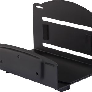 Uchwyt PC SpeaKa Professional SP-7571908 1 szt. Uchwyt PC SpeaKa Professional SP-7571908 1 szt.