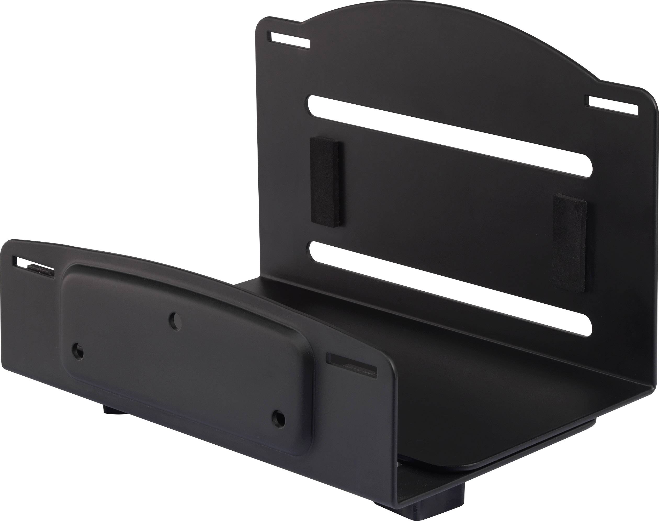 Uchwyt PC SpeaKa Professional SP-7571908 1 szt. - obrazek 1