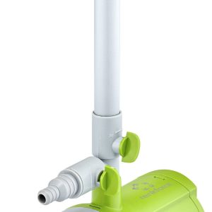 Pompa fontanny Renkforce RF-3523712 2300 l/h 3 m