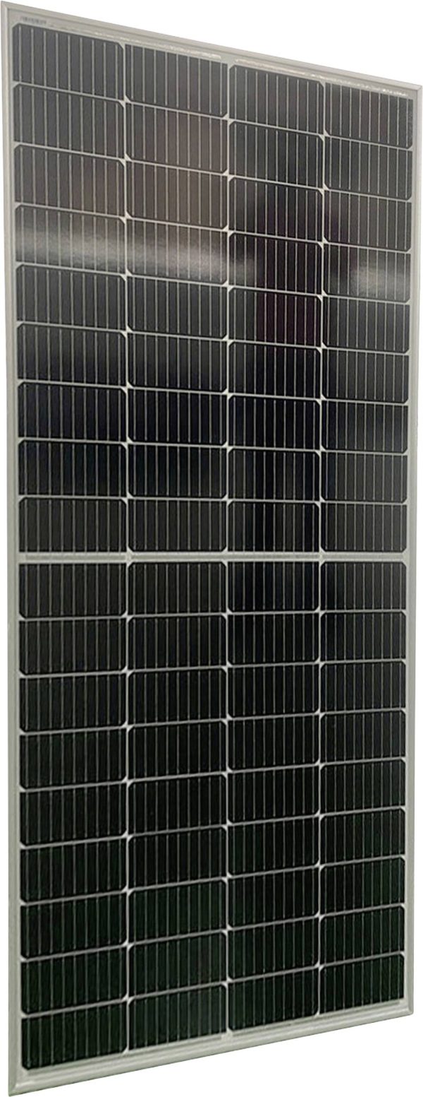 Moduł monokrystaliczny Sygonix 210 W 18.72 V