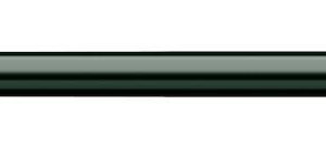 Adapter przyłączeniowy sieci zasilania WAGO 771-9993/206-301 1 szt. Adapter przyłączeniowy sieci zasilania WAGO 771-9993/206-301 1 szt.
