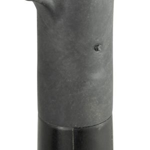 Makita 191X19-5 Dysza szerokostrumieniowa 6 mm Makita 191X19-5 Dysza szerokostrumieniowa 6 mm