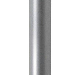 Wspornik sufitowy Bessey STE370 STE370 1 szt. Wspornik sufitowy Bessey STE370 STE370 1 szt.