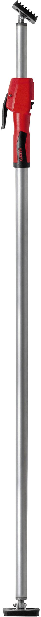 Wspornik sufitowy Bessey STE370 STE370 1 szt.