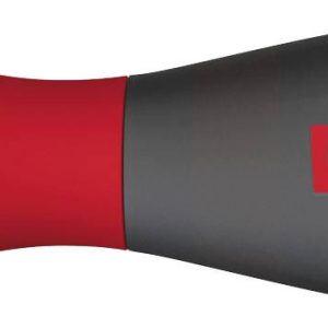 Wkrętak do bitów Wiha SoftFinish® CentroFix 40331 1/4″ (6,3 mm) 38 mm Wkrętak do bitów Wiha SoftFinish® CentroFix 40331 1/4″ (6,3 mm) 38 mm