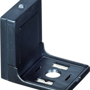 Murrelektronik 3124048 Moduł tłumienia zaworu, A standard, 24 V DC/AC, 1 szt. Murrelektronik 3124048 Moduł tłumienia zaworu, A standard, 24 V DC/AC, 1 szt.