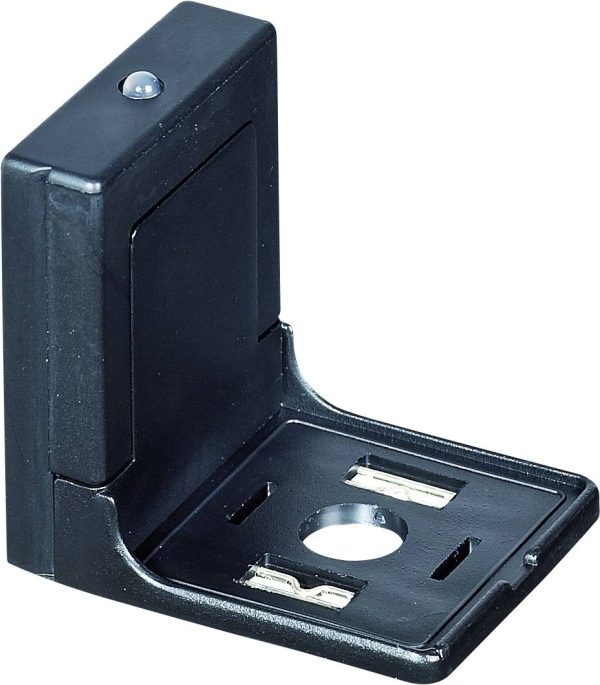 Murrelektronik 3124048 Moduł tłumienia zaworu, A standard, 24 V DC/AC, 1 szt.