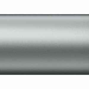 Bit Torx TR 20 Wera 867/4 Z TORX® BO 20 X 89 MM 05060052001 F 6.3 1 szt.