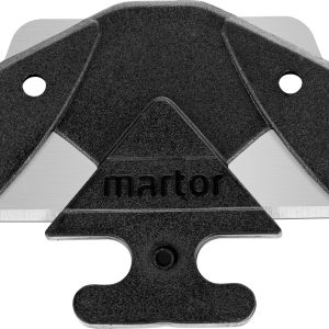 Ostrze Secumax NR. 3550 MARTOR 355020 10 szt. Ostrze Secumax NR. 3550 MARTOR 355020 10 szt.