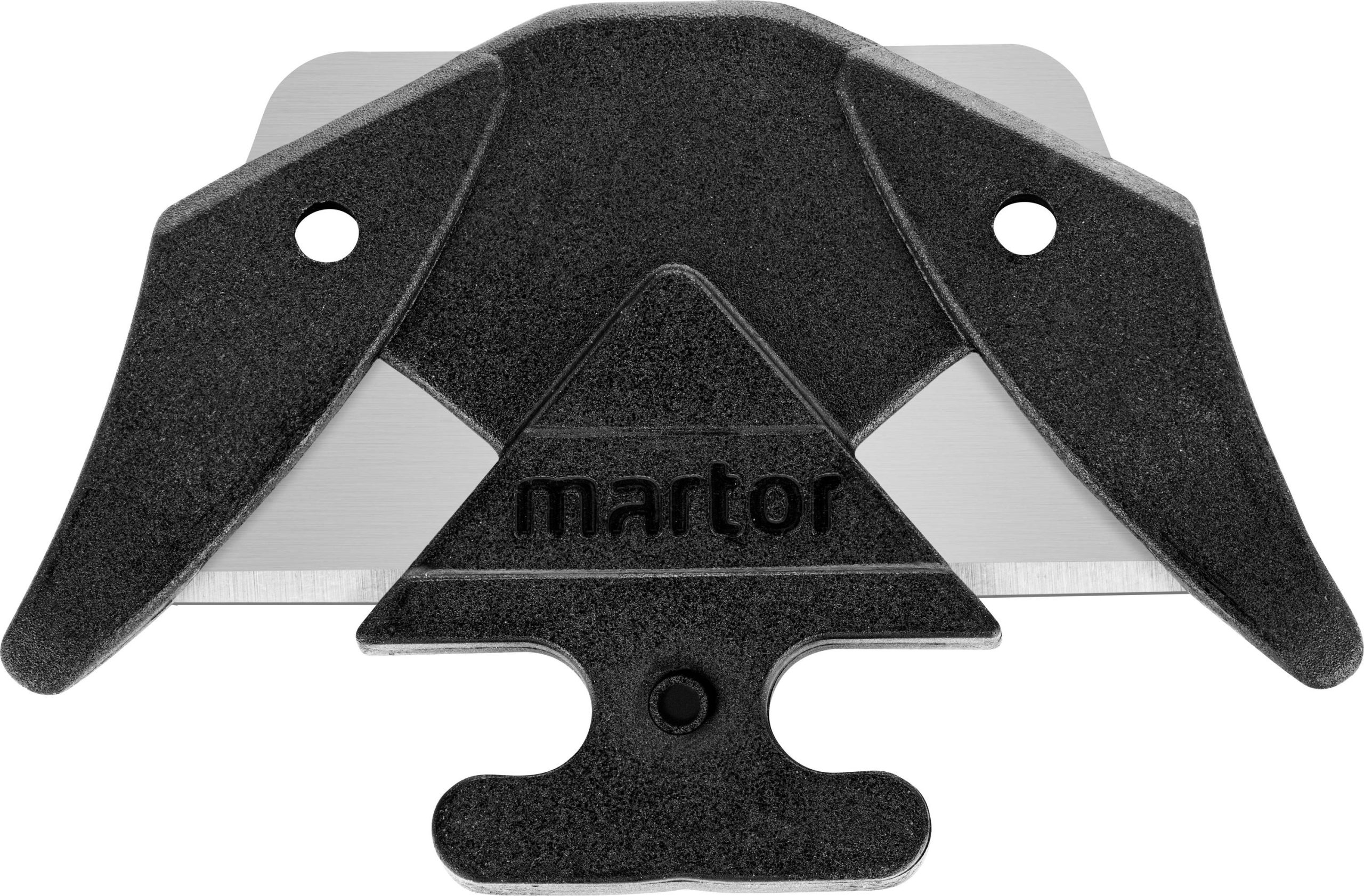 Ostrze Secumax NR. 3550 MARTOR 355020 10 szt. - obrazek 1