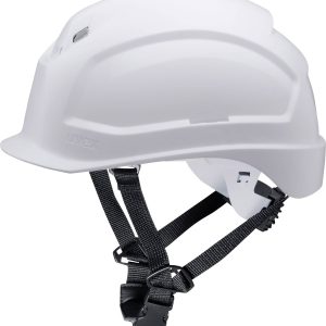 Kask ochronny uvex pheos S-KR 9772034 1 szt. Kask ochronny uvex pheos S-KR 9772034 1 szt.