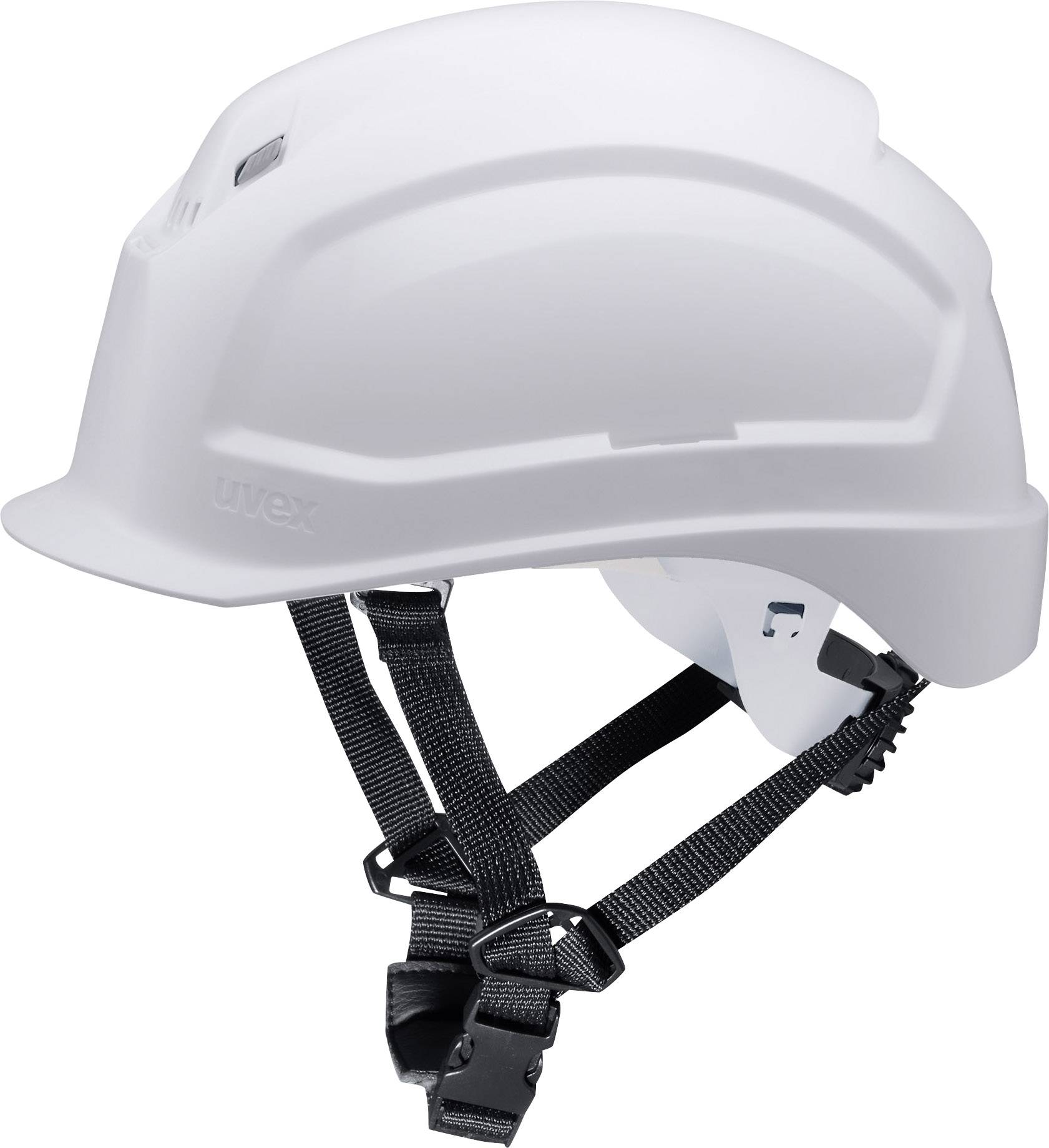Kask ochronny uvex pheos S-KR 9772034 1 szt. - obrazek 1