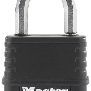 Kłódka Master Lock P55996 Kłódka Master Lock P55996