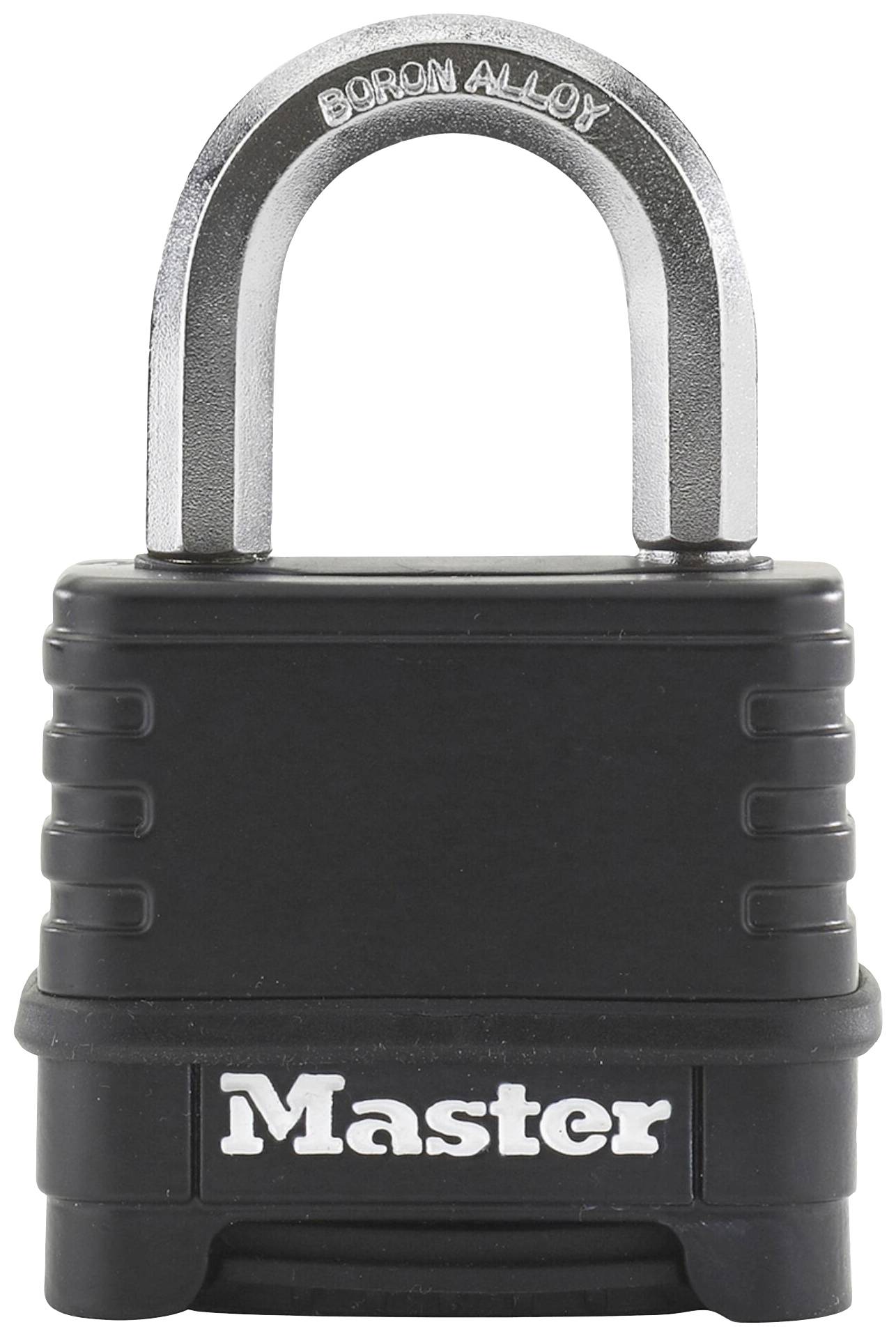 Kłódka Master Lock P55996 - obrazek 1