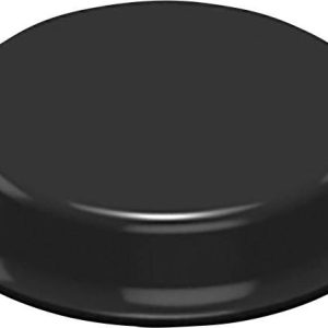 Podkładka do urządzeń 3M SJ 5744 SJ5744S (Ø x W) 19 mm x 4 mm czarny 1 szt. Podkładka do urządzeń 3M SJ 5744 SJ5744S (Ø x W) 19 mm x 4 mm czarny 1 szt.