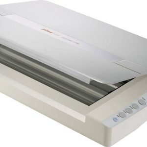 Plustek Optic Slim 1180 Skaner płaski A3 1200 x 1200 dpi USB dokumentów, zdjęć Plustek Optic Slim 1180 Skaner płaski A3 1200 x 1200 dpi USB dokumentów, zdjęć
