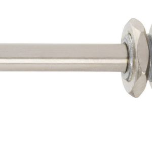 Potencjometr Piher T21TH-M0607253B2020MTA Potencjometr Piher T21TH-M0607253B2020MTA