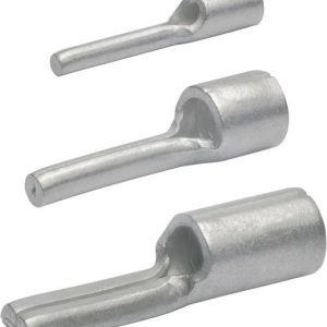 Klauke ST1720 Złącze pinowe 1 szt. Klauke ST1720 Złącze pinowe 1 szt.