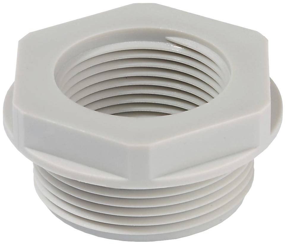 Adapter M40/M25 Wiska KRM 40/25 10063587. - obrazek 1